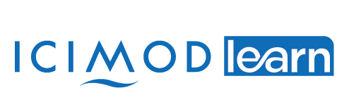 ICIMOD Learn