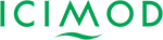 ICIMOD Learn